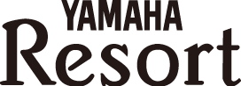Yamaha Resort Corporation